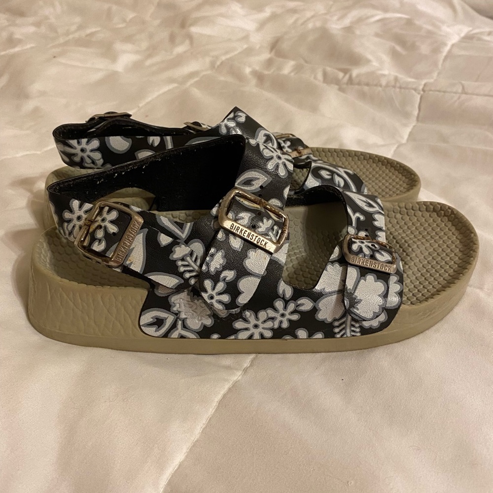 Birkies Birkenstocks